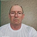 Юрий, 55 лет