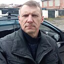 Александр, 50 лет