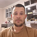 Андрей, 38 лет