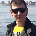 Андрей, 38 лет