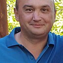 Сергей, 46 лет