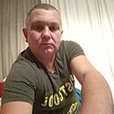 Aleks, 43 года