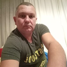 Фотография мужчины Aleks, 43 года из г. Новозыбков