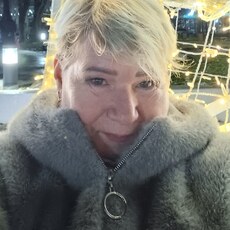 Фотография девушки Светлана, 56 лет из г. Череповец
