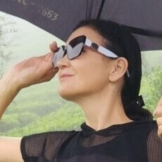 Фотография девушки Мария, 53 года из г. Изобильный