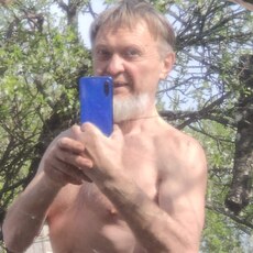 Фотография мужчины Владимир, 60 лет из г. Курск