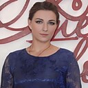 Светлана, 36 лет