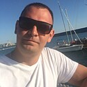 Дмитрий, 36 лет