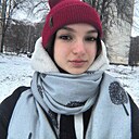 Капитолина, 23 лет