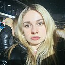 Римма, 33 года