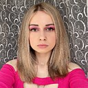 Римма, 33 года