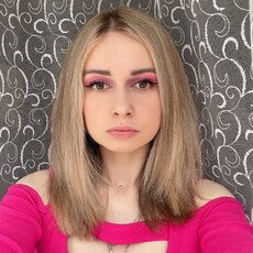 Фотография девушки Римма, 33 года из г. Тула