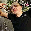 Пётр, 28 лет