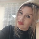 Лариса, 45 лет