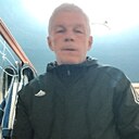 Андрей, 60 лет