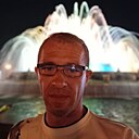 Александр, 46 лет