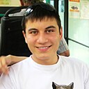 Асил, 32 года