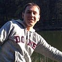 Дмитрий, 39 лет
