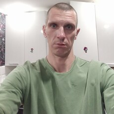Фотография мужчины Владимир, 44 года из г. Феодосия