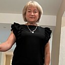 Людмила, 60 лет