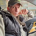Алексей, 55 лет