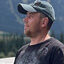 Олег, 33 года