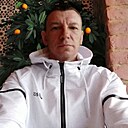 Дмитрий, 46 лет