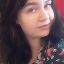 Елена, 40 лет
