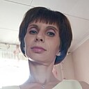 Ksana, 49 лет