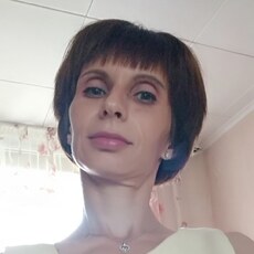 Фотография девушки Ksana, 49 лет из г. Чебоксары