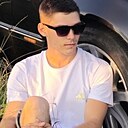 Никита, 23 года