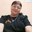 Надежда, 61 год
