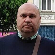 Фотография мужчины Олег, 46 лет из г. Падерборн