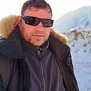Евгений, 44 года
