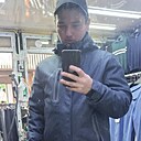 Дамир, 30 лет