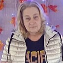 Светлана, 54 года