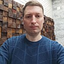 Игорь, 35 лет