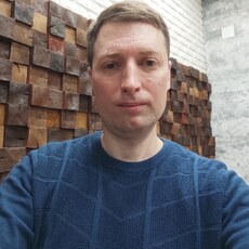 Фотография мужчины Игорь, 35 лет из г. Великий Новгород