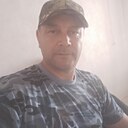 Адик, 46 лет