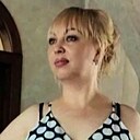 Жанна, 44 года