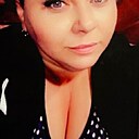 Инна, 37 лет