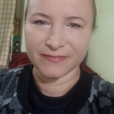 Фотография девушки Юлия, 43 года из г. Уральск