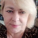 Ольга, 62 года
