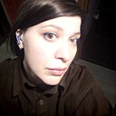 Юлия, 37 лет