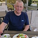 Роман, 50 лет