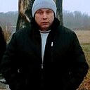 Виктор, 45 лет