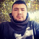 Mc, 34 года