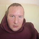 Алексей, 42 года