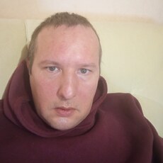 Фотография мужчины Алексей, 42 года из г. Печора