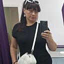 Ирина, 56 лет